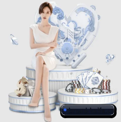 凯发娱乐 APP 界面 | Kaifa
