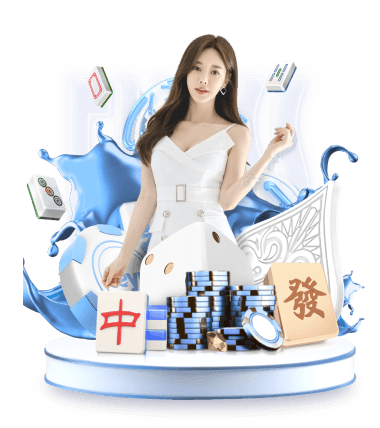 从全球体育赛事到热门游戏攻略的内容探索 - 多运动项目内容板块(Kaifa)