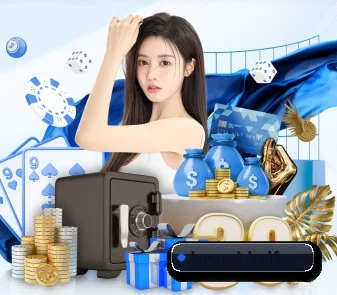 凯发娱乐 APP（Kaifa）